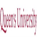 http://www.ishallwin.com/Content/ScholarshipImages/127X127/Queens University.png